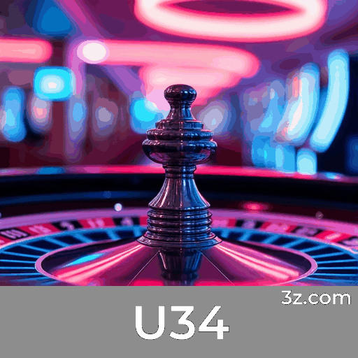 The Great Icescape - Slot PG Soft com RTP 96.72% e sistema de avalanche disponível na U34