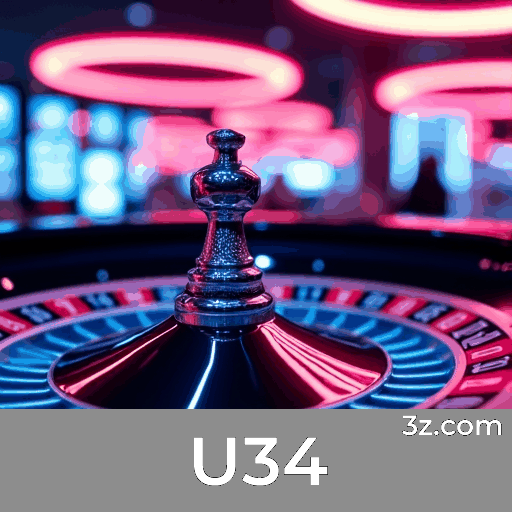 Plushie Frenzy - Slot premium da PG Soft com RTP de 96.75% disponível na U34